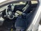 2023 Toyota Corolla Hatchback SE