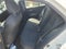 2023 Toyota Corolla Hatchback SE
