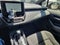 2023 Toyota Corolla Hatchback SE