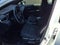 2023 Toyota Corolla Hatchback SE