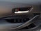 2023 Toyota Corolla Hatchback SE