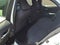 2023 Toyota Corolla Hatchback SE