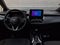 2023 Toyota Corolla Hatchback SE