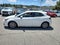 2023 Toyota Corolla Hatchback SE