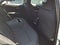 2023 Toyota Corolla Hatchback SE