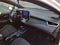 2023 Toyota Corolla Hatchback SE