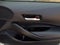 2023 Toyota Corolla Hatchback SE