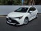 2023 Toyota Corolla Hatchback SE