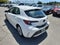 2023 Toyota Corolla Hatchback SE