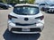 2023 Toyota Corolla Hatchback SE