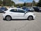 2023 Toyota Corolla Hatchback SE