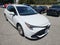 2023 Toyota Corolla Hatchback SE