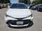 2023 Toyota Corolla Hatchback SE