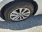 2023 Toyota Corolla Hatchback SE