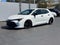 2021 Toyota Corolla Hatchback SE Nightshade Edition