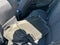 2021 Toyota Corolla Hatchback SE Nightshade Edition