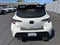 2021 Toyota Corolla Hatchback SE Nightshade Edition