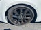 2021 Toyota Corolla Hatchback SE Nightshade Edition
