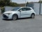 2024 Toyota Corolla Hatchback SE