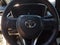 2024 Toyota Corolla Hatchback SE