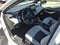 2024 Toyota Corolla Hatchback SE