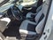 2024 Toyota Corolla Hatchback SE