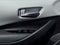 2024 Toyota Corolla Hatchback SE