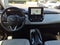 2024 Toyota Corolla Hatchback SE