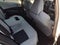 2024 Toyota Corolla Hatchback SE