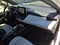 2024 Toyota Corolla Hatchback SE