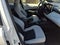 2024 Toyota Corolla Hatchback SE