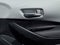 2024 Toyota Corolla Hatchback SE