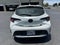 2024 Toyota Corolla Hatchback SE