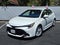 2024 Toyota Corolla Hatchback SE