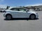 2024 Toyota Corolla Hatchback SE