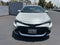 2024 Toyota Corolla Hatchback SE