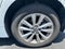 2024 Toyota Corolla Hatchback SE