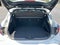 2024 Toyota Corolla Hatchback SE