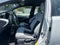 2024 Toyota Corolla Hatchback SE