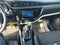 2017 Toyota Corolla iM Base