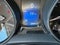 2018 Toyota C-HR XLE Premium