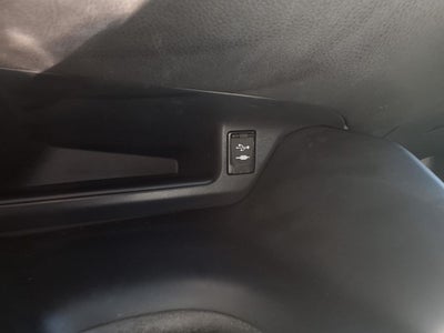 2018 Toyota C-HR XLE Premium