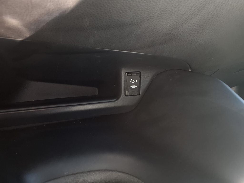 2018 Toyota C-HR XLE Premium