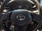 2018 Toyota C-HR XLE Premium
