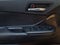 2018 Toyota C-HR XLE Premium