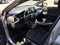 2018 Toyota C-HR XLE Premium