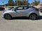 2018 Toyota C-HR XLE Premium