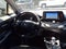 2018 Toyota C-HR XLE Premium