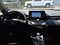 2018 Toyota C-HR XLE Premium