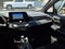 2018 Toyota C-HR XLE Premium